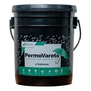 Pintura Vareta Balde - gal a $147677