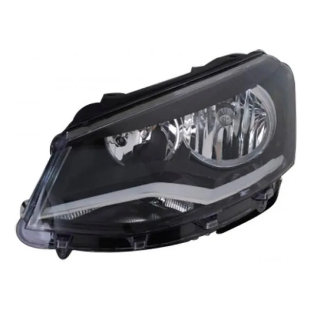Faro Principal Vic 917 I