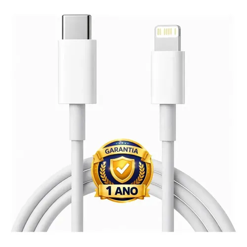 USB-C Digital アップル　Apple MUF82ZA/A Apple USB-C Digital AV Multiportアダプタ MUF82ZA/A USB-C →HDMI