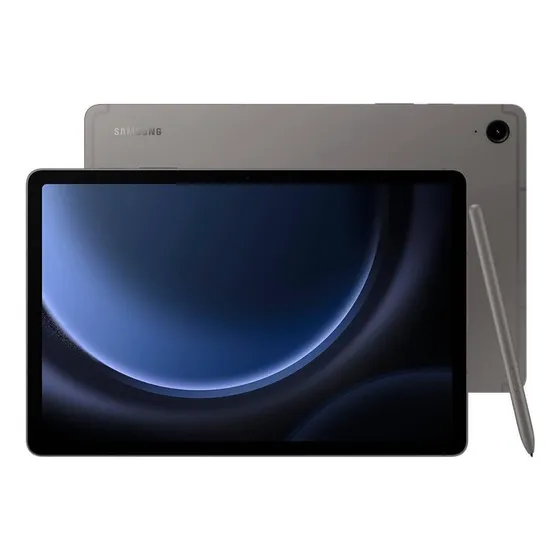 Tablet Samsung Galaxy Tab S9 Fe Sm-x510 256 Gb 8 Gb Ram