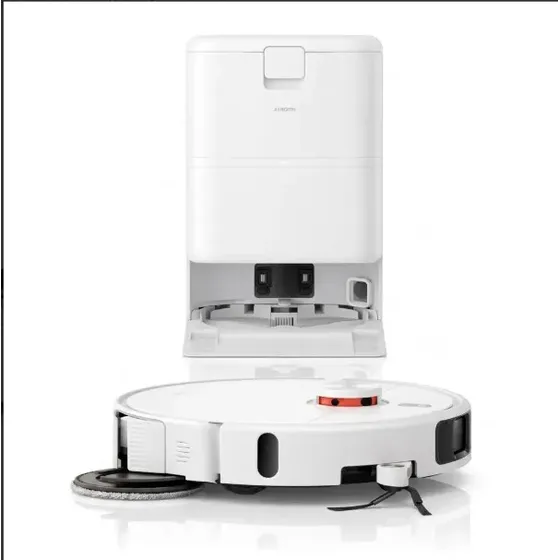 Aspirador Robô Xiaomi H50 Pro B101cn 110v