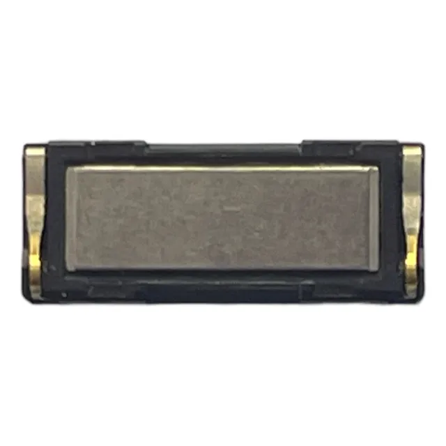 Bocina Auricular Compatible Con Huawei Gw Metal