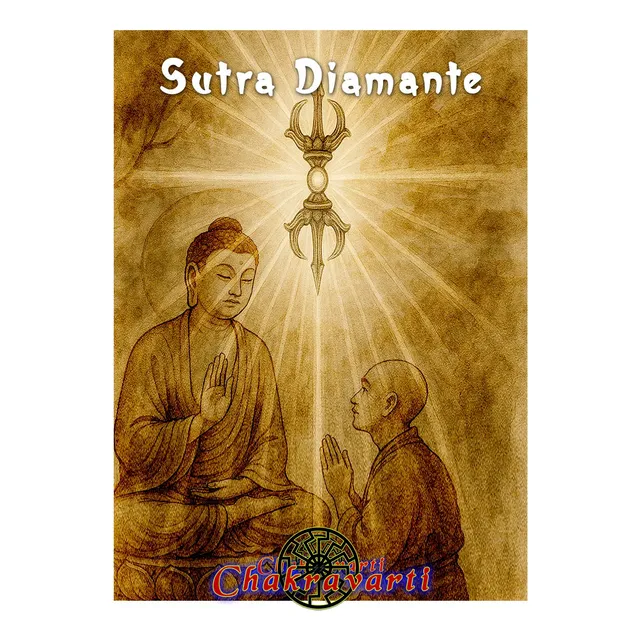 Sutra Diamante Cortador De Dudas, Budismo Mahayana, Zen