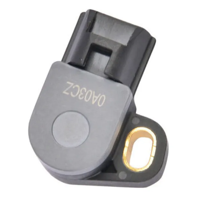 L Sensor De Posição Do Acelerador 3x Tps Para Kawasaki
