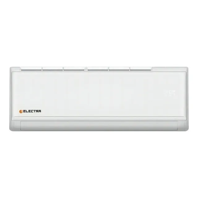 Aire Acondicionado Electra Entrdo53tc 4558f Frio/calor