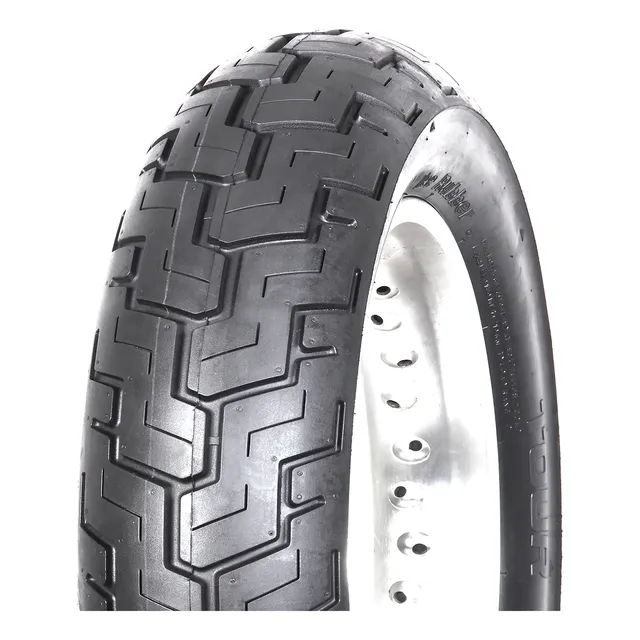Llanta Vee Rubber 150/90-15 80h Vrm-393r Uso Sin Cámara