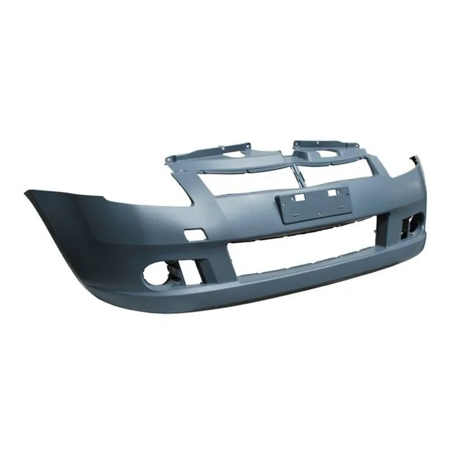 Defensa Delantera Suzuki Swift 2007-2008