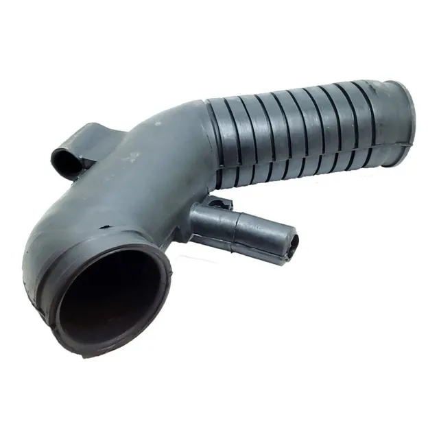 Manguera Filtro De Aire Jetta Golf A3 2.0