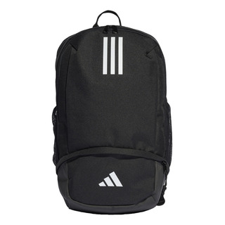 Mochila Escolar adidas Tiro 23 League Color Negro 26.5 L Mochila Escolar adidas Tiro 23 League Color Negro 26.5 L