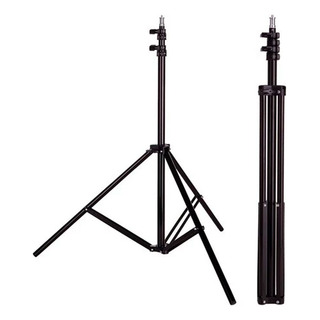 Tripé Para Câmera Celular Universal Telescópico 1,60 Cm Tripé Para Câmera Celular Universal Telescópico 1,60 Cm