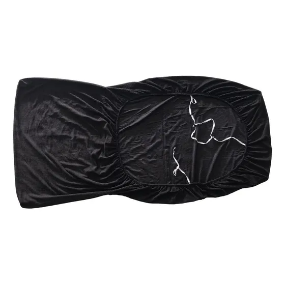 Ff Funda Elástica Para Muebles, Sofá, Sala De Estar, Chaise