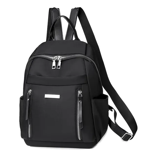 Mochila/cartera Mujer Casual