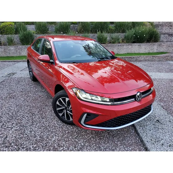 Volkswagen Jetta 1.4 T Tsi Comfortline Tip