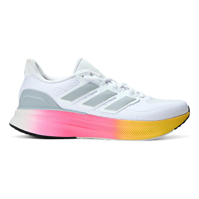 adidas Ultrarun 5 Masculino Ie8791 adidas Ultrarun 5 Masculino Ie8791