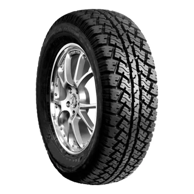 Llanta Lt265 75 R16 Maxtrek Su-800