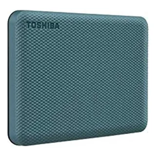 Disco RĂgido PortĂĄtil PortĂĄtil Toshiba Canvio Advance 2tb Usb Disco RĂgido PortĂĄtil PortĂĄtil Toshiba Canvio Advance 2tb Usb
