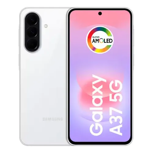 Samsung Galaxy A53 5G 5G 128 GB branco 8 GB RAM | MercadoLivre