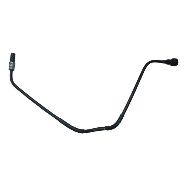 Tuberia De Gasolina Chery Orinoco