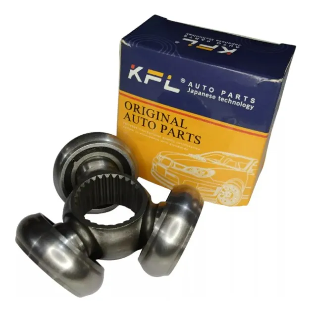 Triceta Honda Civic 1.6 96 97 98 99 2000 28 Estrias