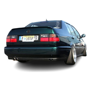 Portaplaca Europeo Jetta A3 Mk3 Plástico Envio Gratis Portaplaca Europeo Jetta A3 Mk3 Plástico Envio Gratis