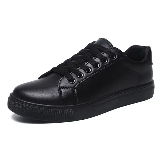 Tennis Zapatos Colegial Dotación Ortopedico Tenis Suaves Pro