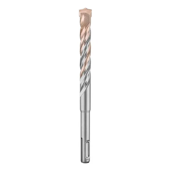 Hammer Bit Dewalt Dw5437b25 Rock Carbide Sds+ 1,2 X 10 X 15