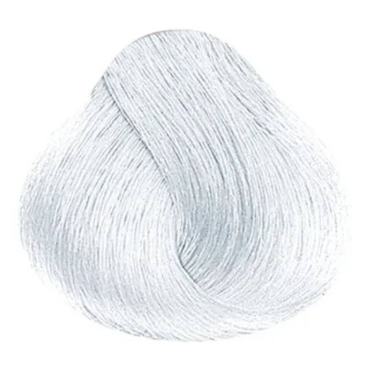 Tinte Alfaparf Evolution of the color Reforzador tono 0sp super potenciador de aclarado para cabello x 60mL