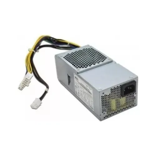 Fonte De Alimentação Liteon Ps424109240w Thinkcentre M82 M73