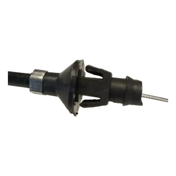 Cable De Acelerador Camión Chevrolet Kodiac