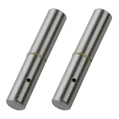 Pomel Pulido 1/2 X 77mm 2 Un. Lioi