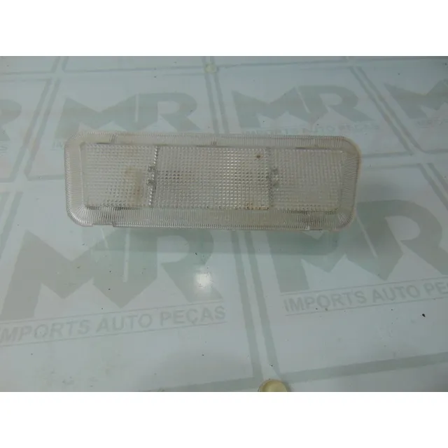 Acabamento Moldura Painel Central Corsa Classic