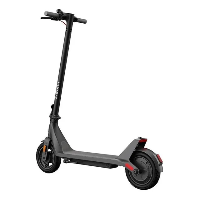Monopatin Xiaomi Electric Scooter 4 Lite (2nd Gen)