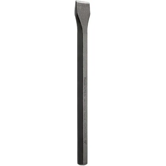 Cortahierro Tramontina 25cm Albañil X2 Uni - Ynter