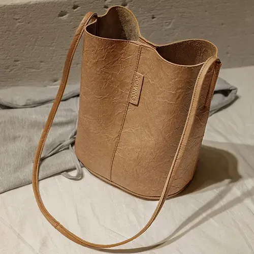 Coach Cube Rogue Bag 20 Shoulder Bag Maple Cbh04 Outlet | MercadoLivre