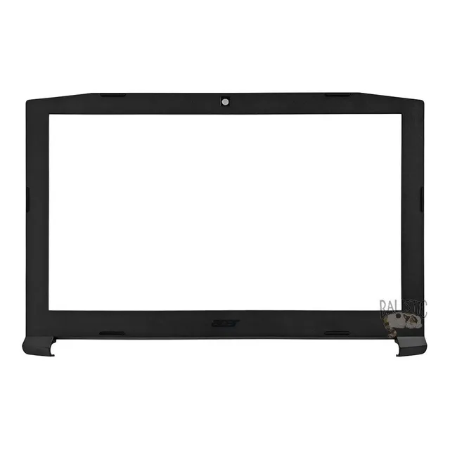 Marco Bisel Acer Nitro 5 An515-52 An515-53 An515-51 An515-41