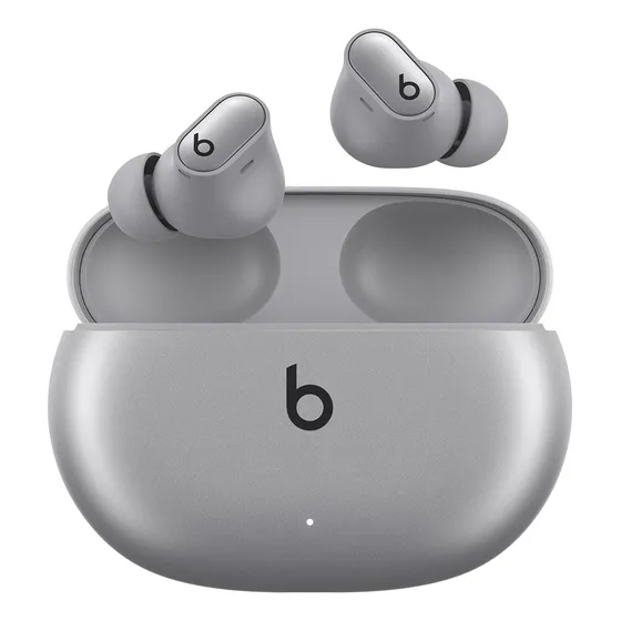 Audífonos Inalámbricos Con Cancelación De Ruido True Beats