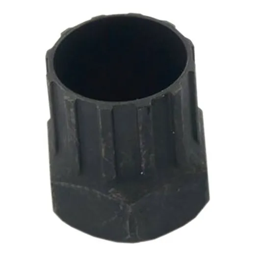 Extractor Para Rueda Libre