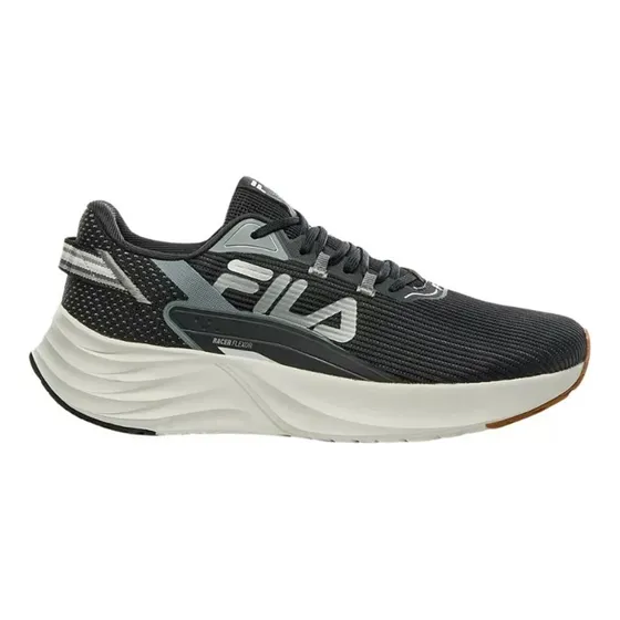 Zapatillas Running Mujer Fila Training Fit Racer Flexor