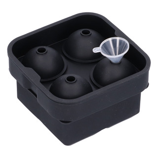 Utensilios De Cocina, 2 Moldes Para Hielo, 4 Rejillas, Elást Utensilios De Cocina, 2 Moldes Para Hielo, 4 Rejillas, Elást