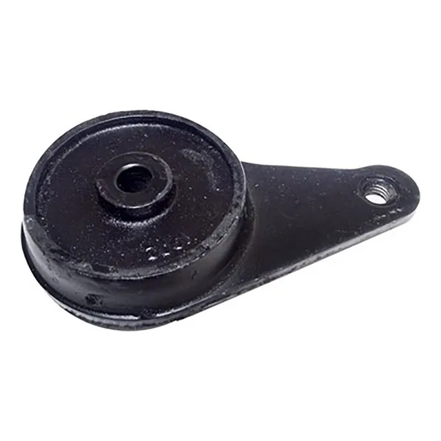 Soporte Alternador Para Dodge Shadow De 1988 A 1994 Grob