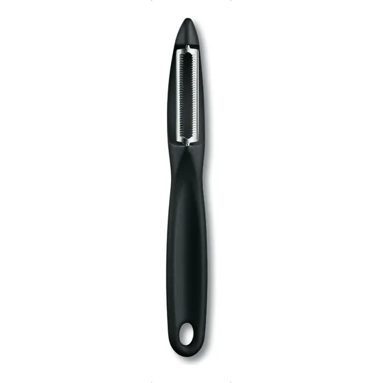 Pelador Universal, Victorinox