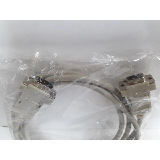 Cable Serial Db Beachin