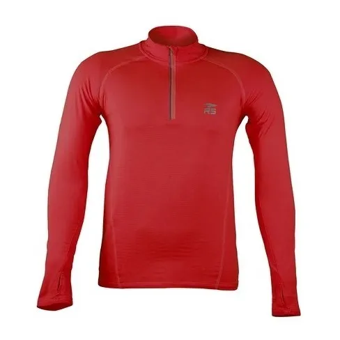 Suéter Sweaters Deportivo Básico Para Caballero Rs