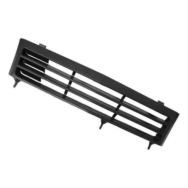 Careta Chevrolet Monza 1987/1990 (para Emblema Arriba)