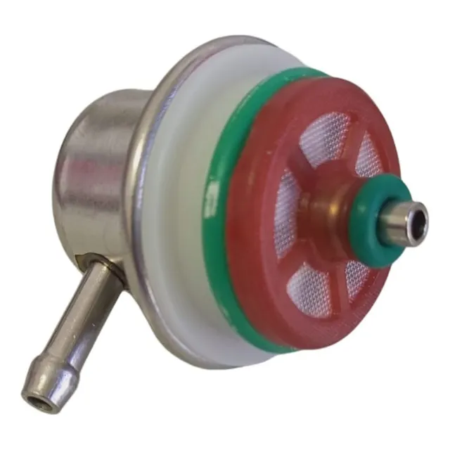 Regulador Gasolina Blazer