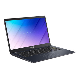 Notebook Asus Processador Intel 512gb Ssd Windows 11 Oferta Notebook Asus Processador Intel 512gb Ssd Windows 11 Oferta
