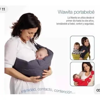 Wawita fular hotsell