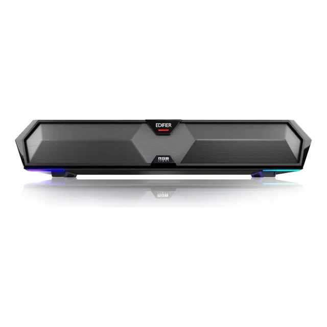 Altavoces Edifier Mg300 Con Barra De Sonido Para Computadora