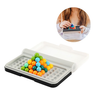 Juegos De Mesa De Viaje En 2d Y 3d Iq Puzzler Pro Para Niños Juegos De Mesa De Viaje En 2d Y 3d Iq Puzzler Pro Para Niños