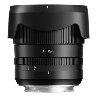 Lensbaby Twist 60 | Mercado Livre